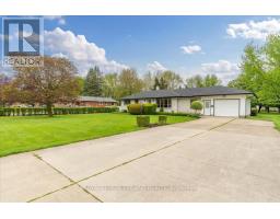 245 COAD STREET - 6