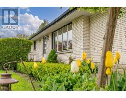 245 COAD STREET - 7