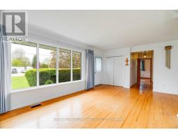245 COAD STREET - 8