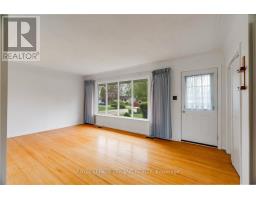 245 COAD STREET - 9