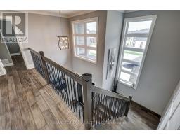 6328 BRASH DRIVE - 10