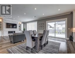 6328 BRASH DRIVE - 11