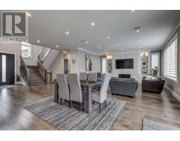 6328 BRASH DRIVE - 12