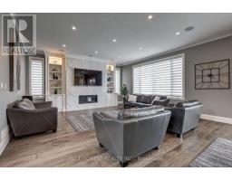 6328 BRASH DRIVE - 13