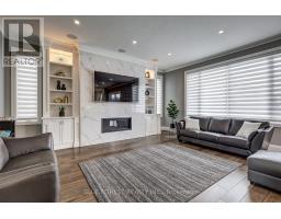 6328 BRASH DRIVE - 14