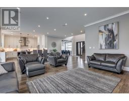 6328 BRASH DRIVE - 16