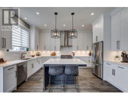 6328 BRASH DRIVE - 17