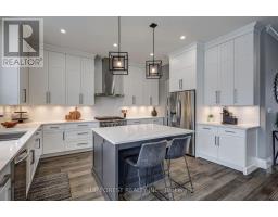 6328 BRASH DRIVE - 18