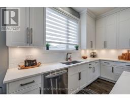 6328 BRASH DRIVE - 19