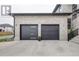 6328 BRASH DRIVE - 2