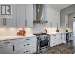 6328 BRASH DRIVE - 20