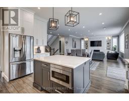 6328 BRASH DRIVE - 21