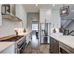 6328 BRASH DRIVE - 22
