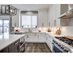 6328 BRASH DRIVE - 23