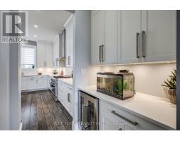 6328 BRASH DRIVE - 24