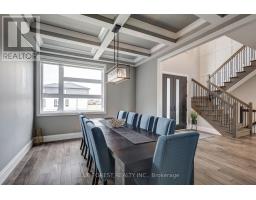 6328 BRASH DRIVE - 25