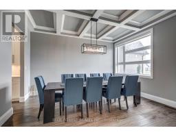 6328 BRASH DRIVE - 26