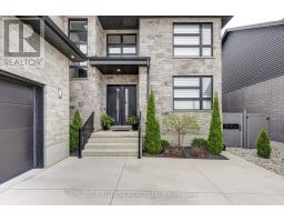 6328 BRASH DRIVE - 3