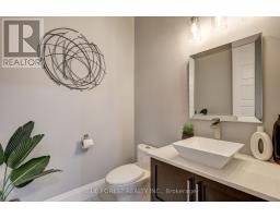 6328 BRASH DRIVE - 30