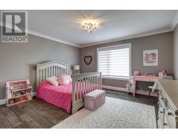 6328 BRASH DRIVE - 31