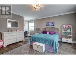 6328 BRASH DRIVE - 32