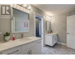 6328 BRASH DRIVE - 33