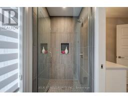 6328 BRASH DRIVE - 34