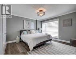 6328 BRASH DRIVE - 35
