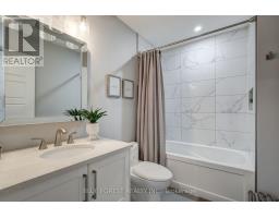 6328 BRASH DRIVE - 36