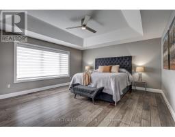 6328 BRASH DRIVE - 37