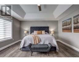 6328 BRASH DRIVE - 38
