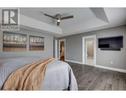 6328 BRASH DRIVE - 39