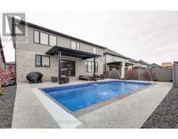 6328 BRASH DRIVE - 4