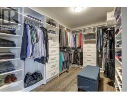 6328 BRASH DRIVE - 40