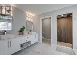 6328 BRASH DRIVE - 41