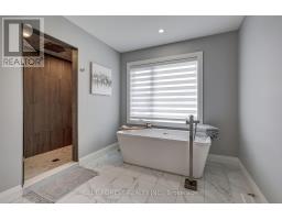 6328 BRASH DRIVE - 42