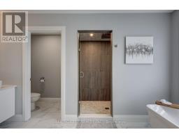 6328 BRASH DRIVE - 43