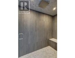 6328 BRASH DRIVE - 44