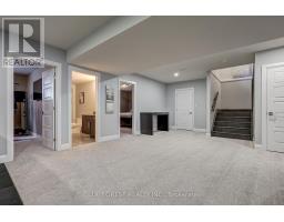 6328 BRASH DRIVE - 45