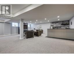 6328 BRASH DRIVE - 46