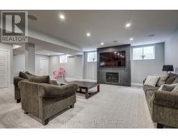 6328 BRASH DRIVE - 47