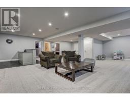 6328 BRASH DRIVE - 48