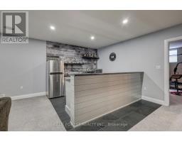 6328 BRASH DRIVE - 49