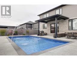 6328 BRASH DRIVE - 5