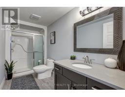6328 BRASH DRIVE - 50