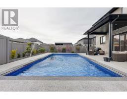 6328 BRASH DRIVE - 6