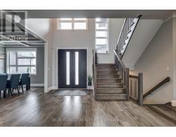 6328 BRASH DRIVE - 7