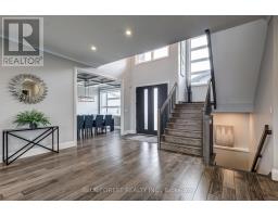 6328 BRASH DRIVE - 8