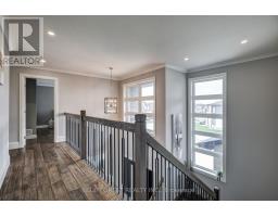 6328 BRASH DRIVE - 9
