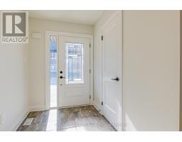 16 - 2261 LINKWAY BOULEVARD - 8